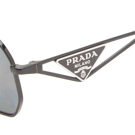 prada pr a51s c58 zvn30c|Buy Prada PR A51S C58 ZVN30C Sunglasses .